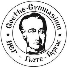 Logo 1